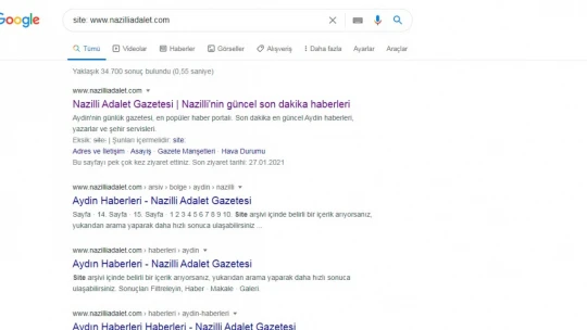 Akgül Medya Grup, Türkiye'nin en dikkat çeken yerel basın listesine girdi