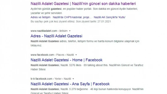 Akgül Medya Grup, Türkiye'nin en dikkat çeken yerel basın listesine girdi