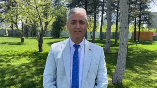 Güzel İzmir isimli caretta soluğu Mısır'da aldı