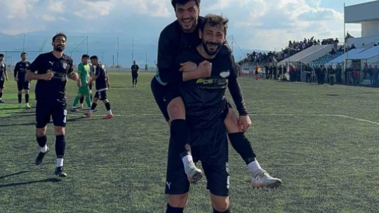 Hafta sonu golcüler kapışacak
