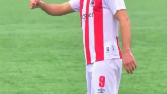 Hafta sonu golcüler kapışacak