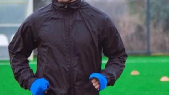 Hafta sonu golcüler kapışacak