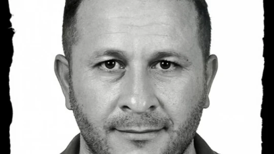 Hayatını kaybeden hastane personeli son yolculuğuna uğurlandı