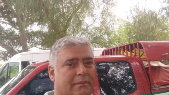 Hayatını kaybeden orman işletme personeli Sevinç toprağa verildi