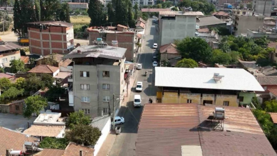 Hint keneviri yetiştirilen evin sahibinden ilginç savunma: 'Su döktüm büyüdüler'
