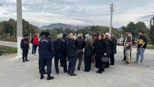 İflas eden işletme sahibi kayıplara karıştı