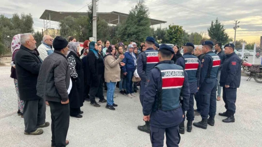 İflas eden işletme sahibi kayıplara karıştı