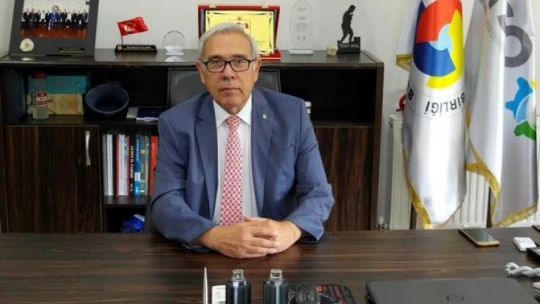 İhracat 2021'e yükselişle başladı