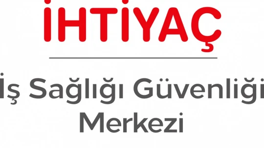 İhtiyaç, 2 milyon TL'lik yatırımla Aydın'da ilkleri gerçekleştirdi