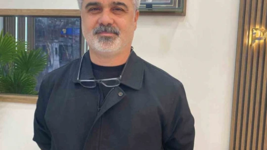İncirliova Belediyespor'da hedef 9'da 9