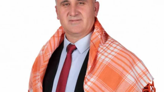 İncirliova'da Boğa Güreşleri heyecanı başlıyor