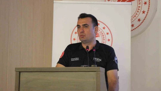 İncirliova'da protokol üyeleri incir hasadına katıldı