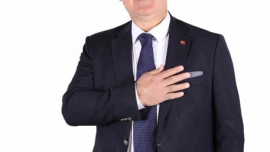İncirliova Et ve Süt Kurumu Mağazası kapılarını açıyor