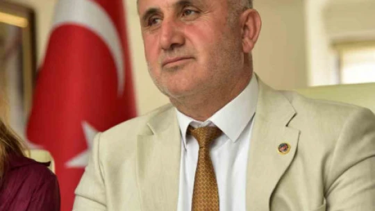 İncirliova Lizbon ile proje ortaklığı yapacak