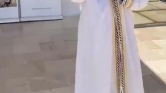 İncirliovalı mesajla bilgileniyor