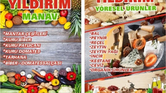 İŞKUR'un engelli desteğiyle kendine iş kurdu