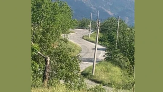 İzmir, mahrumiyet bölgesine döndü, vatandaşlar Aydın'daki hizmeti örnek gösterdi