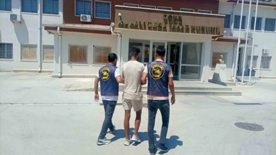 Jandarma nefes aldırmadı, üç ayda 11 katili yakaladı