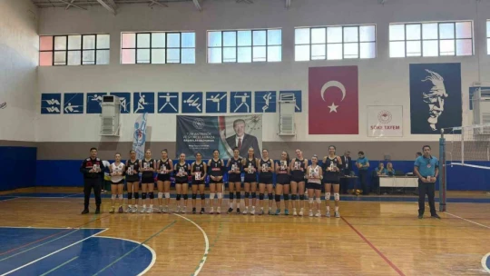 Jandarma Söke'de kadınları bilgilendirdi