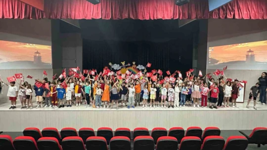 Jandarma trafikten 49 okulda eğitim
