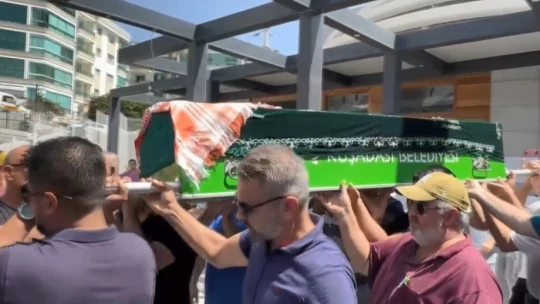 Kaçak akım 16 yaşındaki Melih'i hayattan kopardı