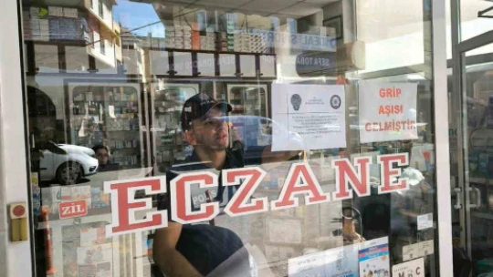 Karacasu emniyeti vatandaşları dolandırıcılık olaylarına karşı uyardı