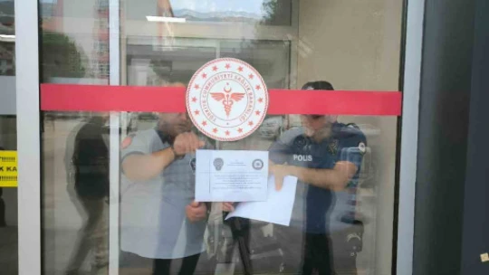 Karacasu emniyeti vatandaşları dolandırıcılık olaylarına karşı uyardı