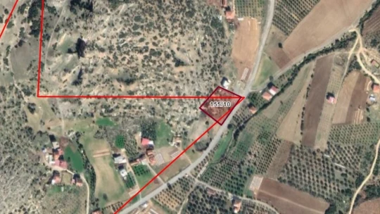 15 dakikada 2 mülkün satışına onay çıktı
