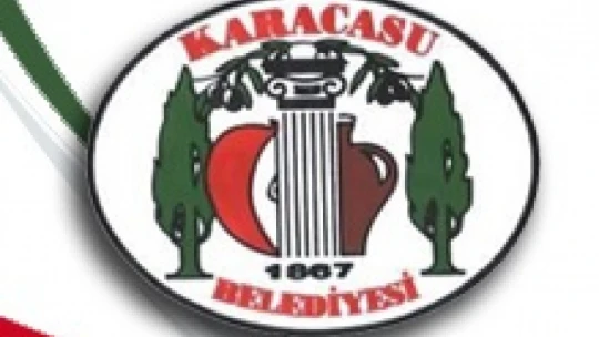 Karacasu Belediyesi'nde 5 maddeden 3'ü satış