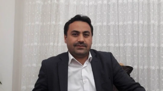 Karacasulu öğrenci Aydın'ı temsil edecek