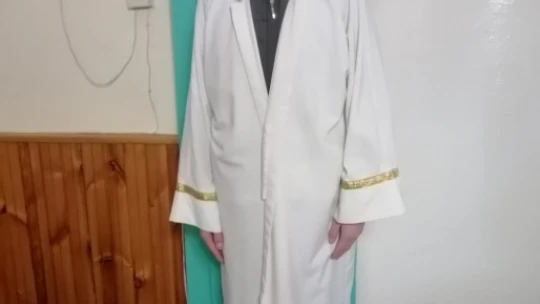 Karacasulu öğrenci Aydın'ı temsil edecek