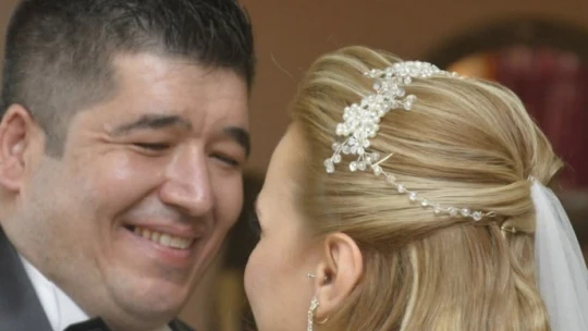 Kardeşini kazadan korumak isteyen ağabey, otomobilin çarpmasıyla hayatını kaybetti