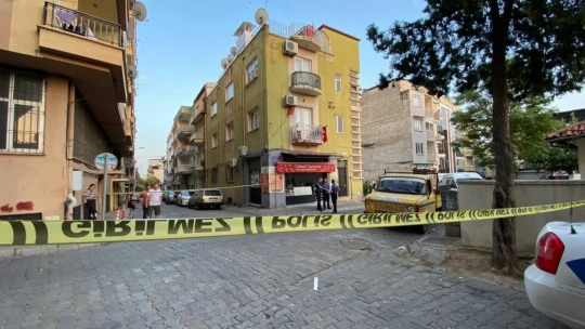 Karısını darp ederek öldüren şahıs tutuklandı