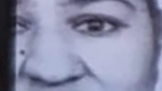 Kayıp olarak aranan kadın mesire alanında ölü bulundu
