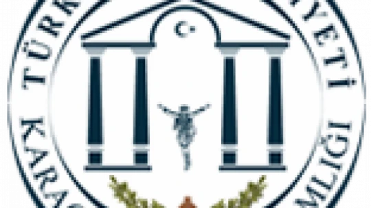 Kaymakam Soley, Karacasu'daki son korona verilerini açıkladı