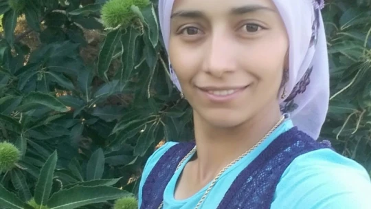 Kazada yaralanan kadın sürücü hayatını kaybetti