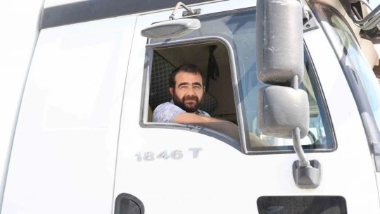 Kipaş Kağıt Fabrikası'ndaki yangın 43 gündür devam ediyor