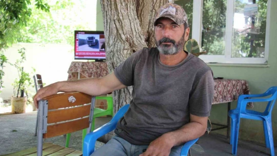 Kırsaldan şehre göç dalgası sürüyor, giden bir daha geri gelmek istemiyor