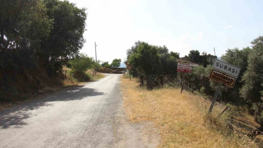 Kırsaldan şehre göç dalgası sürüyor, giden bir daha geri gelmek istemiyor