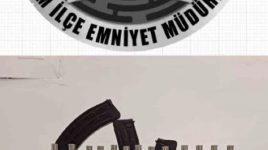 Kız arkadaşına mesaj atan kişiyi pompalı tüfekle öldürmüştü