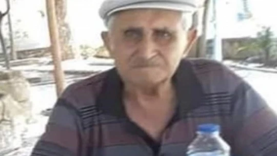 Korona, Aydınlı aileyi parçaladı