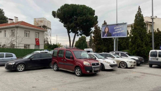 Kural tanımaz sürücüler kazalara davetiye çıkartıyor