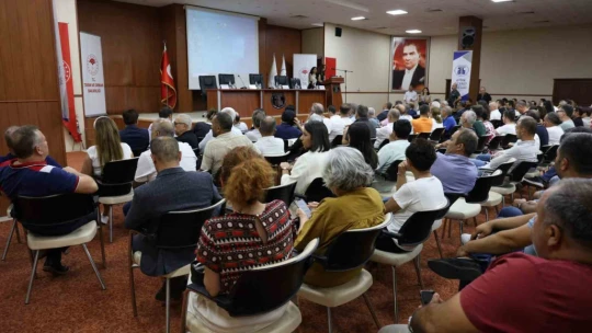 Küresel iklim krizi inciri de olumsuz etkiledi