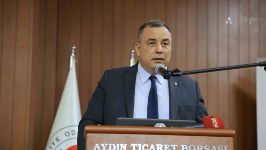 Küresel iklim krizi inciri de olumsuz etkiledi