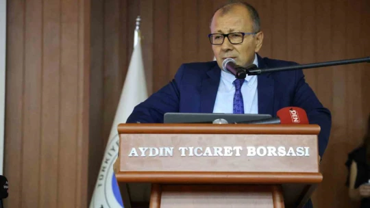 Küresel iklim krizi inciri de olumsuz etkiledi