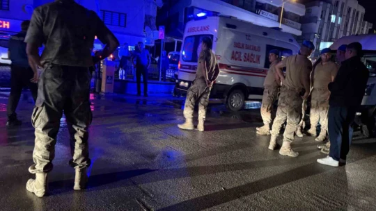Kuşadası merkezli dev operasyon: 1,1 milyar TL'lik dolandırıcılık zinciri çökertildi