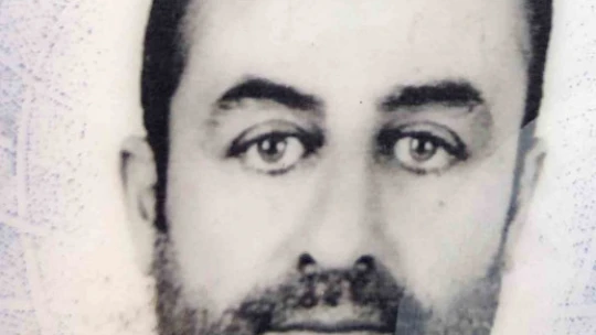 Kuşadası'nda aynı mahallede iki şüpheli ölüm