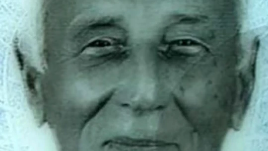 Kuşadası'nda denizde erkek cesedi bulundu