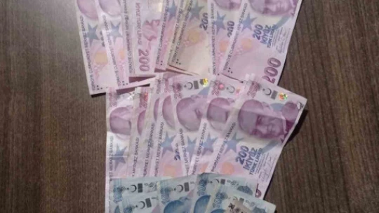 Kuşadası'nda kumar operasyonu