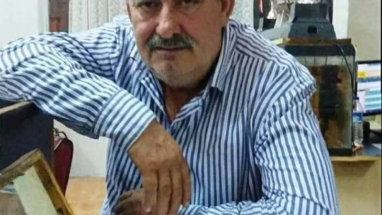 Kuşadası'nda otomobil ile motosiklet kafa kafaya çarpıştı: 1 ölü